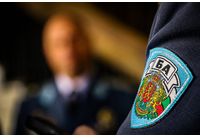 Българска армия