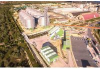 Българска икономика