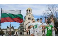 Българските световни вицешампиони