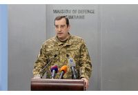 Вадим Скибицки