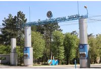 Вазовски машиностроителни заводи (ВМЗ-Сопот)