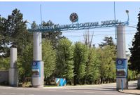 Вазовски машиностроителни заводи (ВМЗ-Сопот)