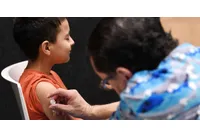 Ваксина срещу морбили