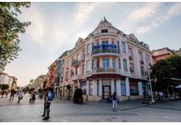 Варна
