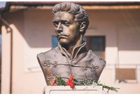 Васил Левски