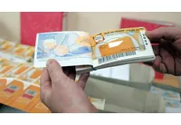 Ваучери за храна