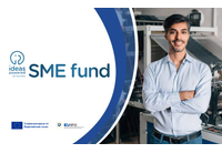 Временно прекратяване на възможността за кандидатстване за Ваучер 1 и Ваучер 2 по Фонда за МСП