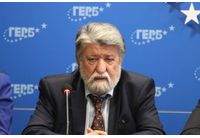 Вежди Рашидов