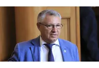 Велизар Шаламанов