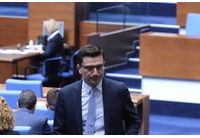 Венко Събрутев