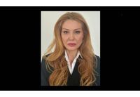 Весела Томсън 