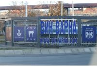 ВиК-Варна