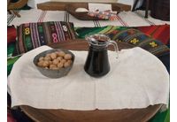 Вино за влюбени