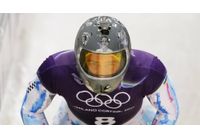 Владислав Гераскевич