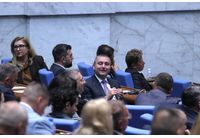 Владислав Горанов