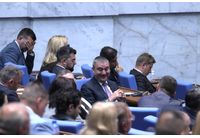 Владислав Горанов