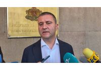  ГЕРБ внесе жалба в Конституционния съд срещу обнародването на Бюджет 2026 