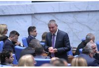 Владислав Горанов