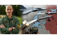 Военни планове на Швеция