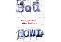 Ново издание на "ВОЙ" по случай 100 години от рождението на Алън Гинзбърг