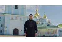 Володимир Зеленски 