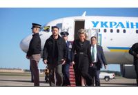 Володимир Зеленски