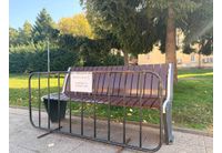 Продължават дейностите по поддръжката на градската среда във Враца