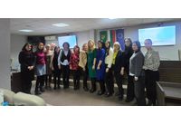 Враца даде старт на международен проект за превенция на насилието в училище 