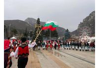 Враца се подготвя за вкусен и пъстър празник на традициите