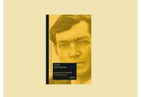 "Всички огньове в този огън" от Хулио Кортасар в превод на Красимир Тасев