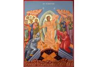 Възкресение Христово