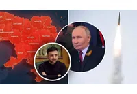 Възможни украински удари срещу Русия