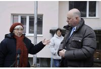 Премиерът Желязков: Оставяме значителен ресурс във фонда и в ББР за саниране на жилищата на българските граждани