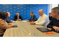 ГЕРБ ще подкрепи удължителния бюджет