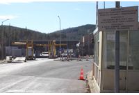 ГКПП на българо-гръцката граница