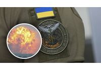 ГУРМО удари руски обекти