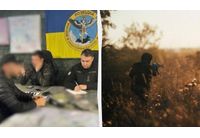 Допълнителни сили на украинския спецназ нахлуха в Покровск: ГУРМО показа кадри от спецоперацията