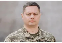 Генадий Шаповалов