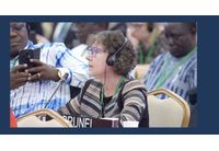 Генералната конференция на ЮНЕСКО