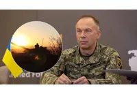 Ген. Александър Сирски