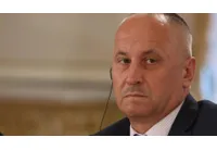 Ген. Андрей Аверянов