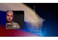 Ген. Кирил Буданов и загубите на Русия