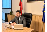 Георг Георгиев