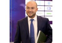 Георги Георгиев