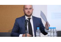 Георги Георгиев