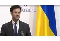 Георгий Тихий