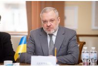 Герман Галушченко