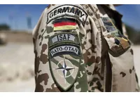 Германия-НАТО