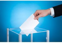 Гласуване
