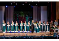 Годишни награди на Община Нова Загора - тържество на успеха и признанието